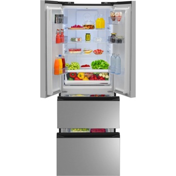 Amica FY3259.3DFBX