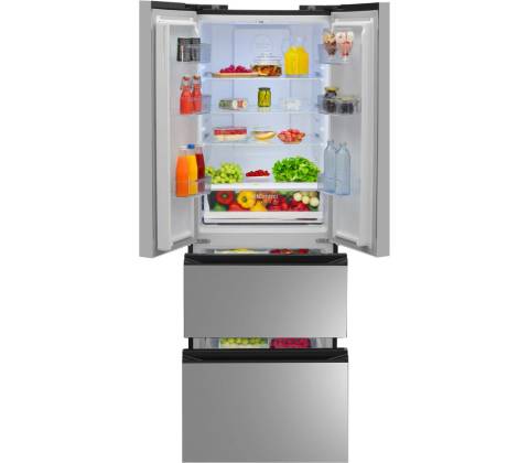 Amica FY3259.3DFBX