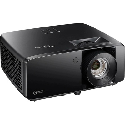 Optoma UHZ67