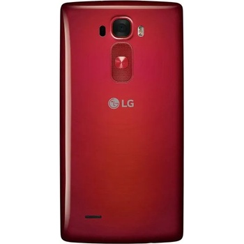 LG G Flex2 16GB H955