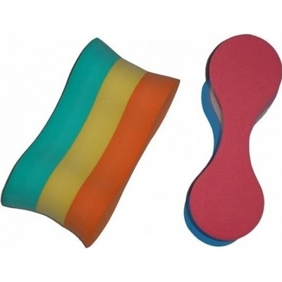 Matuška Dena Monoblok-osmička KLASIK 235x85x85x110 – Zboží Dáma