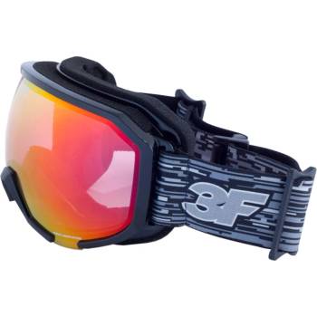 3F Vision ски очила New Edge 1896 (3F1896)