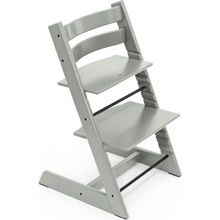 STOKKE Tripp Trapp Beech Wood Glacier Green