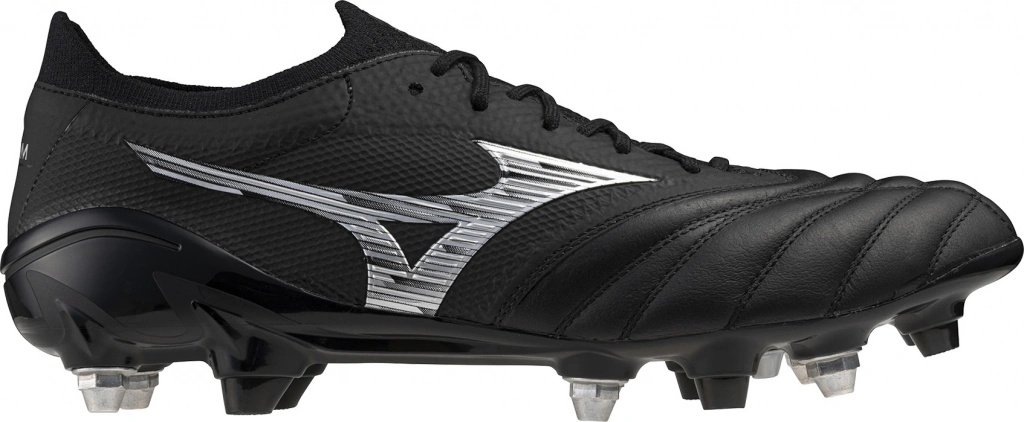 mizuno morelia neo - Heureka.sk