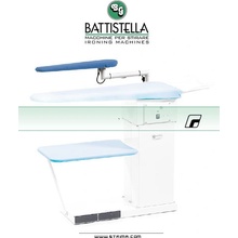 BATTISTELLA IRONING ARM STANDARD SET