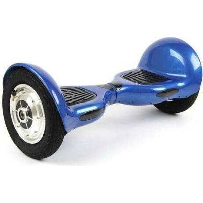 Goclever City Board S10 LG modrý