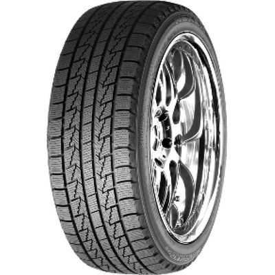 Nexen WINGUARD ICE Suv 225/60 R18 100T