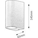 Image 1 of Rábalux Chile 8030