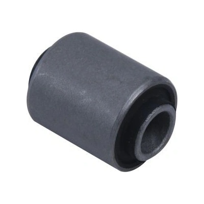 ALL BALLS sada na opravu horního uložení předního / zadního tlumiče KAWASAKI KVF750 BRUTE FORCE 05-21, KVF750 BRUTE FORCE EPS 12-24 – Hledejceny.cz