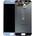 Samsung LCD дисплей за Samsung Galaxy J3 2017 SM-J330