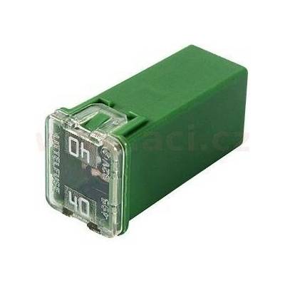 Pojistka HELLA ACI H 8JS 740 026-421
