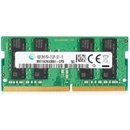 HP Z9H56AA