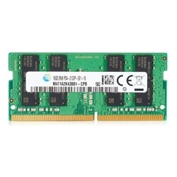 HP Z9H56AA