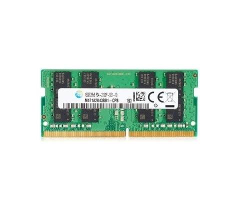 HP Z9H56AA