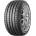 Falken AZENIS FK510 N0 235/60 R18 103W