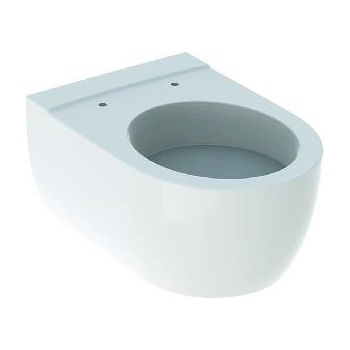 Geberit 204000000