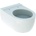 Geberit 204000000