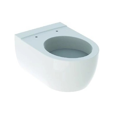 Geberit 204000000