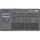 Korg Electribe