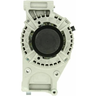 Generátor BV PSH 325.504.150.011 (325504150011)