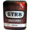 STR8 Discovery voda po holení 50 ml