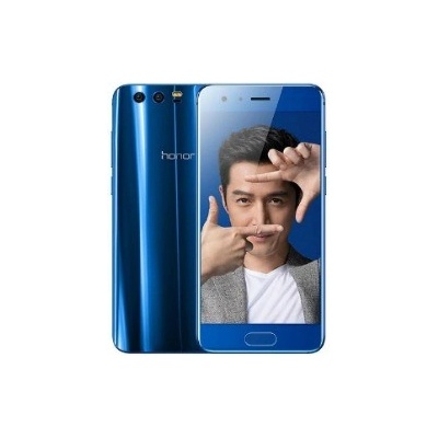 HONOR 9