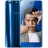 HONOR 9 4GB/64GB Dual SIM Sapphire Blue
