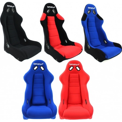 Bimarco Cobra II – Hledejceny.cz