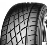 Yokohama A539 175/50 R13 72V Автомобилни гуми