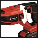 Image 1 of Einhell TE-AP 18/28 Li BL-Solo (4326310)