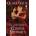 The Lady's Guide to Celestial Mechanics: Feminine Pursuits