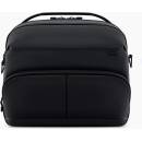 Dell Pro 14-16 Plus EcoLoop CC5626 (460-BFFY)