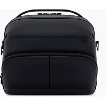 Dell Pro 14-16 Plus EcoLoop CC5626 (460-BFFY)