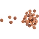 Brit Care Cat Grain-Free Large cats Power & Vitality 0,4 kg