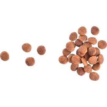 Brit Care Cat Grain-Free Large cats Power & Vitality 0,4 kg