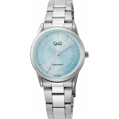 Q + Q C09A-024PY