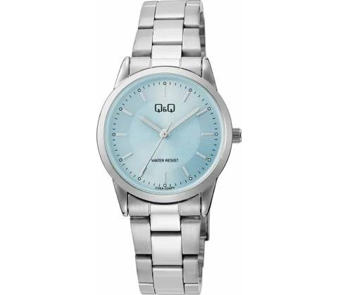 Q + Q C09A-024PY