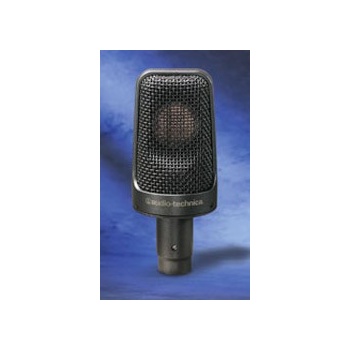 Audio-Technica AE3000