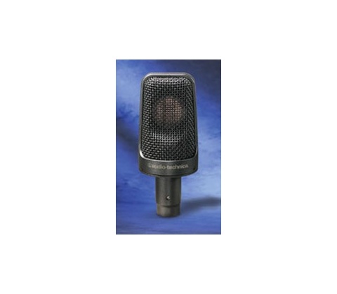Audio-Technica AE3000