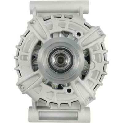 Generátor AS-PL A0768S