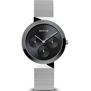 Bering 35036-002