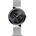 Bering 35036-002