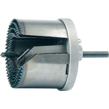 Vorel 28680