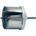 Vorel 28680