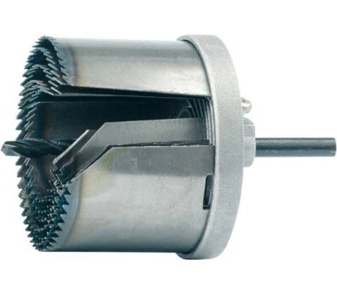 Vorel 28680