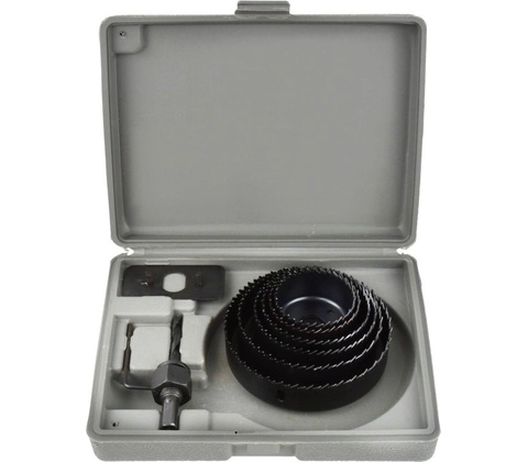 Geko G30002