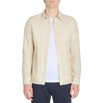 Celio Риза Celio Celio | Bezhov | МЪЖЕ | S
