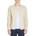 Celio Риза Celio Celio | Bezhov | МЪЖЕ | S