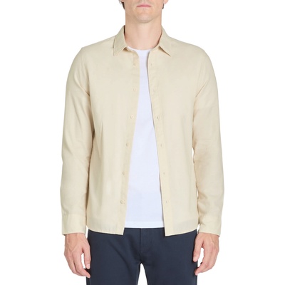 Celio Риза Celio Celio | Bezhov | МЪЖЕ | S