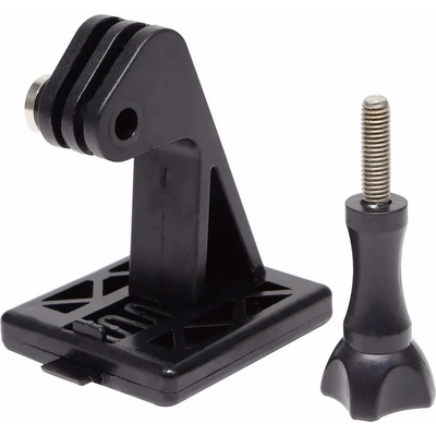 ROLLIN NVG Držák na helmu předsazený plastový GO_8835